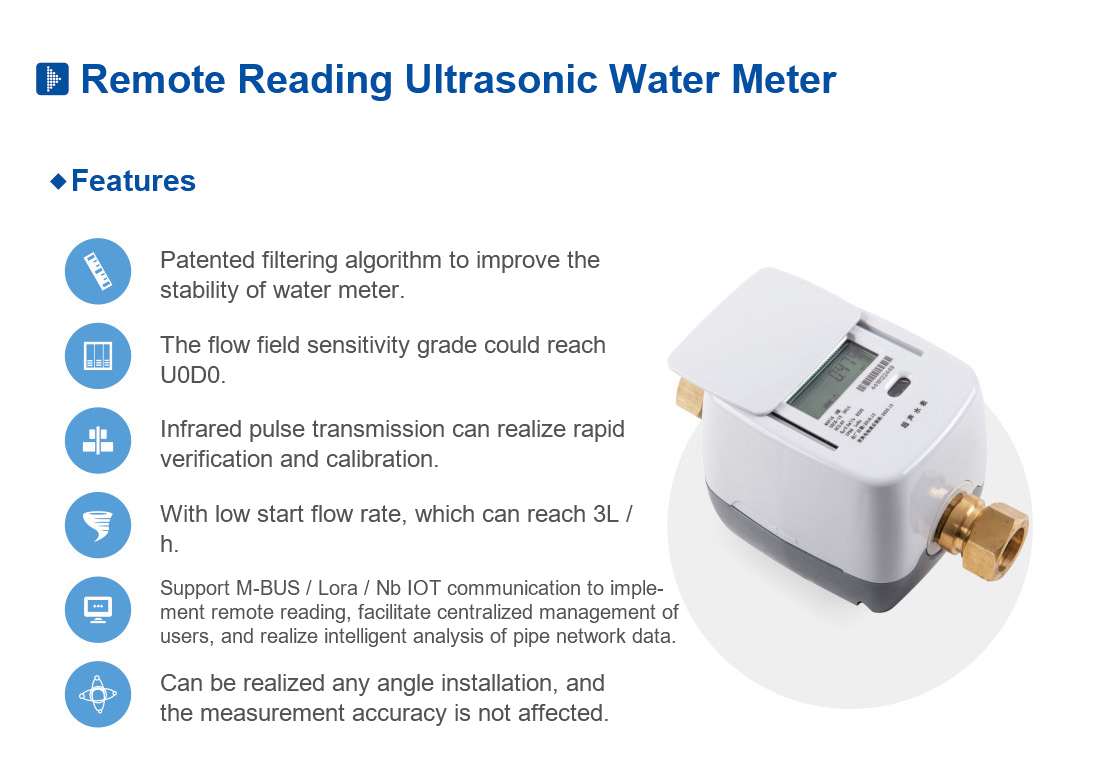 en-015 - 副本 en-015 - 副本